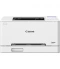 Impresora canon lbp646cdw laser color i - sensys a4 - 25ppm - usb - wifi - impresion movil - seguridad pin