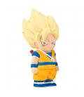 Sofbits dragon ball 2 1 unidad aleatoria