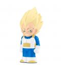 Sofbits dragon ball 2 1 unidad aleatoria