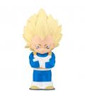 Sofbits dragon ball 2 1 unidad aleatoria