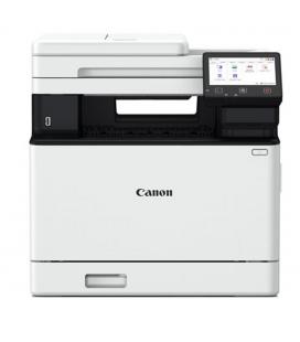 Multifuncion canon mf752cdw ii laser color i - sensys a4 - 33ppm - usb - red - red - wifi - wifi direct - duplex todas las funci