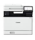 Multifuncion canon mf752cdw ii laser color i - sensys a4 - 33ppm - usb - red - red - wifi - wifi direct - duplex todas las funci