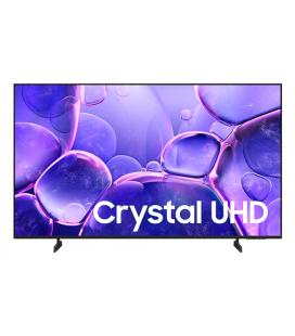 Samsung U8000F UE50U8072FUXXH Televisor 127 cm (50") 4K Ultra HD Smart TV Wifi Negro