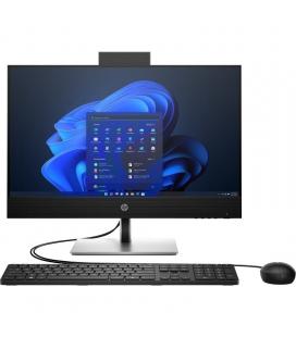 Pc all in one hp proone 440 g9 b70ymat intel core i5-14500t/ 16gb/ 512gb ssd/ 23.8'/ win11 pro
