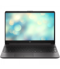Portátil hp 250r g9 b3ag0at intel core 5-120u/ 16gb/ 512gb ssd/ 15.6'/ sin sistema operativo
