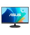 Monitor gaming asus vp227hf 21.45'/ full hd/ 1ms/ 100hz/ va/ negro
