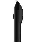 Cortapelos xiaomi hair clipper/ con batería/ 7 accesorios