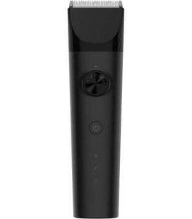 Cortapelos xiaomi hair clipper/ con batería/ 7 accesorios