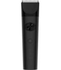 Cortapelos xiaomi hair clipper/ con batería/ 7 accesorios