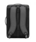 Mochila - maletin targus cypress convertible backpack con ecosmart para portatil 15.6 pulgadas gris