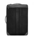 Mochila - maletin targus cypress convertible backpack con ecosmart para portatil 15.6 pulgadas gris
