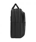Maletin targus city gear 3 topload para portatil 15.6 pulgadas negro