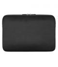 Maletin targus mobile elite para portatil 14 pulgadas negro
