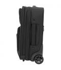 Trolley targus citysmart roller para portatil 15.6 pulgadas negro