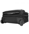 Trolley targus citysmart roller para portatil 15.6 pulgadas negro