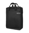 Mochila targus work convertible para portatil 16 pulgadas negra