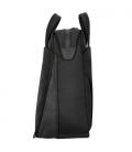 Mochila targus work convertible para portatil 16 pulgadas negra