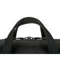 Mochila targus work convertible para portatil 16 pulgadas negra