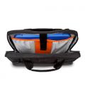 Funda - maletin targus citysmart slimline topload para portatil 14 pulgadas negro