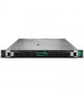 Servidor hpe proliant dl360 gen11 intel xeon silver 4514y/ 128gb ram