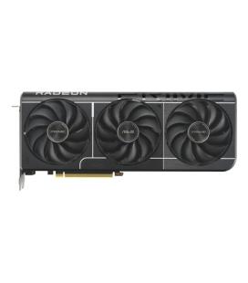 ASUS Prime -RX9060XT-O8G AMD Radeon RX 9060 XT 8 GB GDDR6