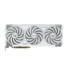ASUS TUF Gaming TUF-RTX5070TI-O16G-WHITE-GAMING NVIDIA GeForce RTX 5070 Ti 16 GB GDDR7