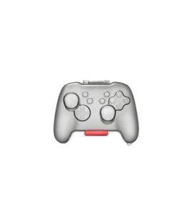 FUNDA MANDO SWITCH PRO TOMTOC ARMORCASE G25