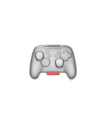 FUNDA MANDO SWITCH PRO TOMTOC ARMORCASE G25