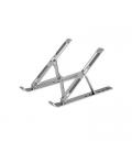 SOPORTE PORTATIL COOL ALUMINIO