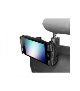 SOPORTE COOL REPOSACABEZAS TRASERO 5-11