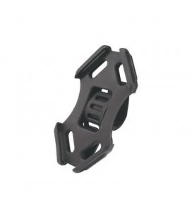 SOPORTE MANILLAR COOL PARA PATINETE/BICI/MOTO 4-7
