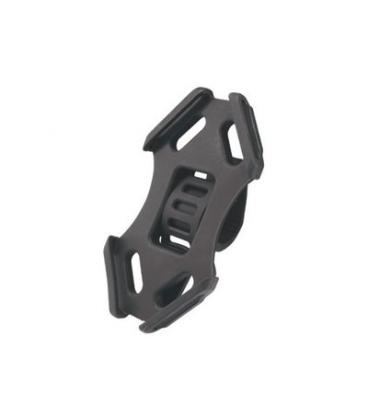 SOPORTE MANILLAR COOL PARA PATINETE/BICI/MOTO 4-7