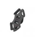 SOPORTE MANILLAR COOL PARA PATINETE/BICI/MOTO 4-7