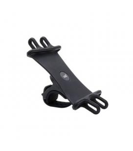 SOPORTE MANILLAR COOL PARA PATINETE/BICI/MOTO