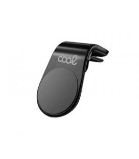 SOPORTE COCHE COOL MAGNETICO PARA MOVIL