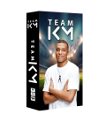 Juego de mesa team km