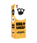 Juego de mesa holy sheep