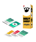 Juego de mesa holy sheep