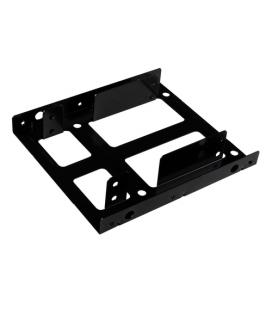 Adaptador 2.5 pulgadas a 3.5 pulgadas unykach