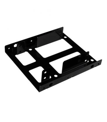 Adaptador 2.5 pulgadas a 3.5 pulgadas unykach