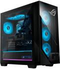 Pc gaming asus rog strix g700tf g700tf-09285k0830 intel core ultra 9 285k/ 64gb/ 2tb ssd/ geforce rtx 5080/ sin sistema