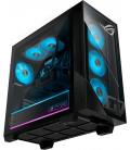 Pc gaming asus rog strix g700tf g700tf-09285k0830 intel core ultra 9 285k/ 64gb/ 2tb ssd/ geforce rtx 5080/ sin sistema