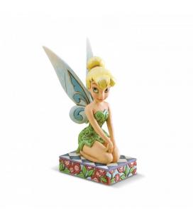 Figura enesco campanilla