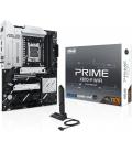 Placa Base ASUS PRIME X870-P WIFI