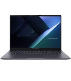 ASUS ExpertBook B5 B5605 B5605CCA-MB0023