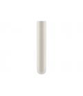 Bateria externa powerbank samsung 20000mah 45w beige