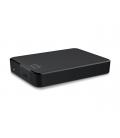 Disco duro externo hdd wd western digital wdbhjs0060bbk elements 6tb usb 3.1 negro