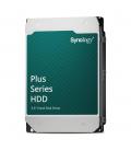 Disco duro interno hdd synology hat3320 - 8t 8tb 3.5 pulgadas 7200rpm sata 6gb - s