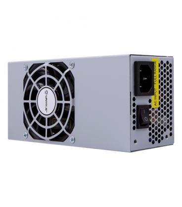 Fuente alimentacion unykach tfx 350w