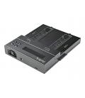 Duplicador clonador de disco duro hdd - ssd startech